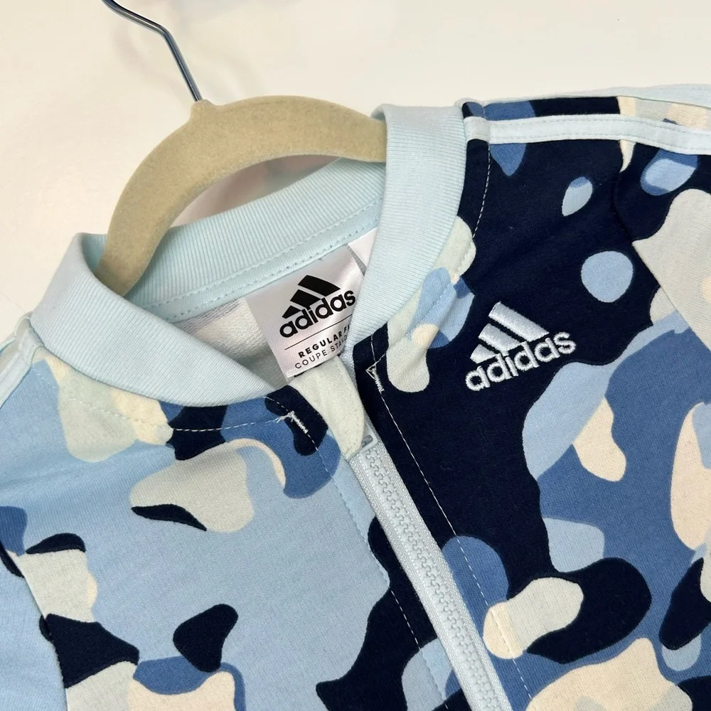 Adidas outfit‎